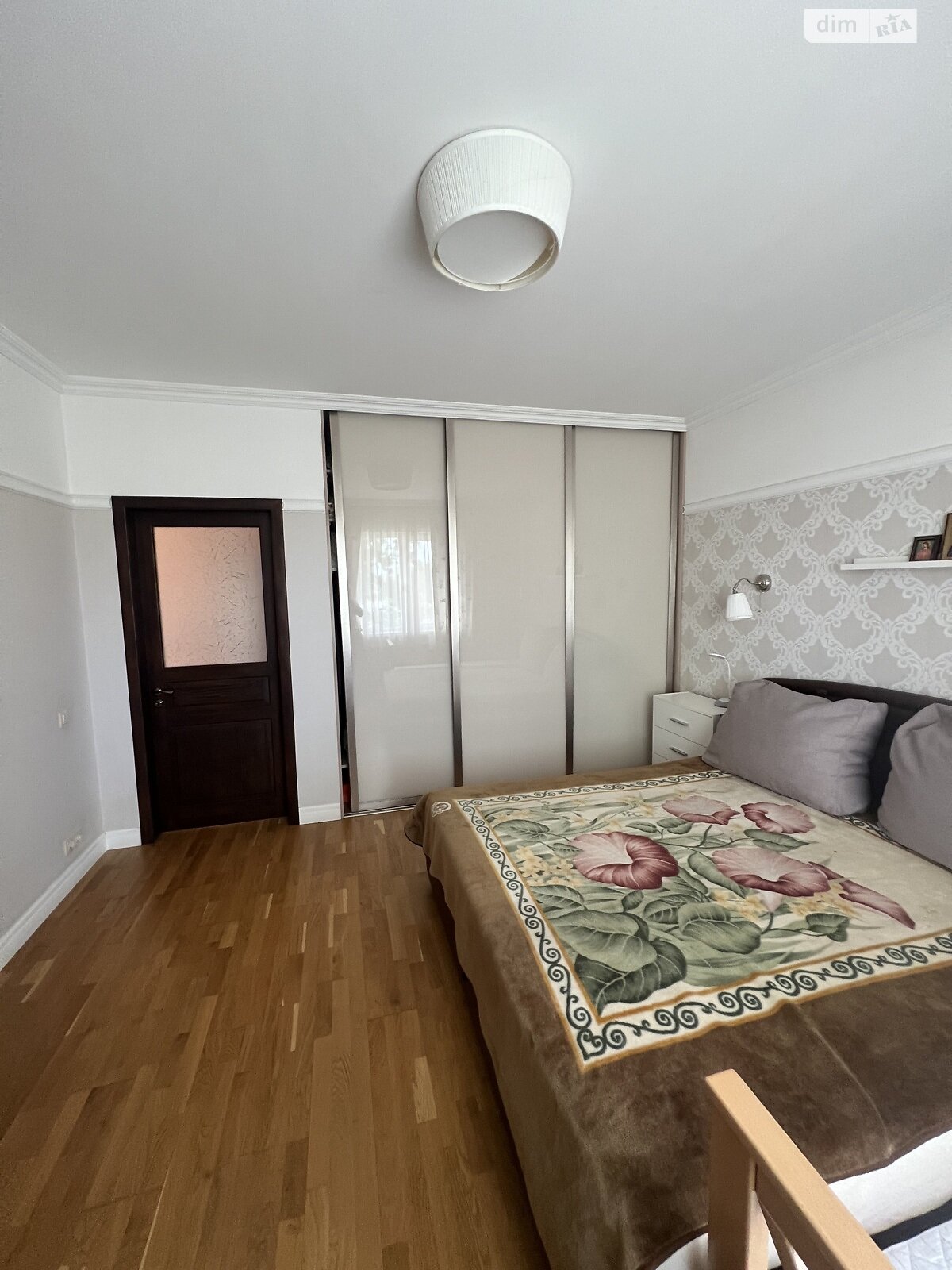 двоповерховий будинок з балконом, 131 кв. м, цегла. Продаж у Требухові фото 1 двоповерховий будинок з балконом, 131 кв. м, цегла. Продаж у Требухові фото 1