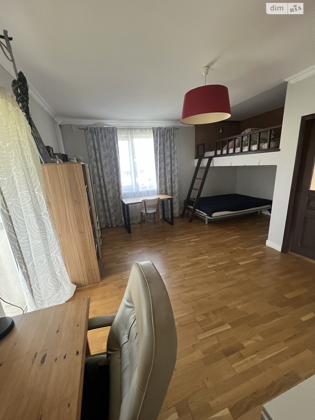 двоповерховий будинок з балконом, 131 кв. м, цегла. Продаж у Требухові фото 1 двоповерховий будинок з балконом, 131 кв. м, цегла. Продаж у Требухові фото 1