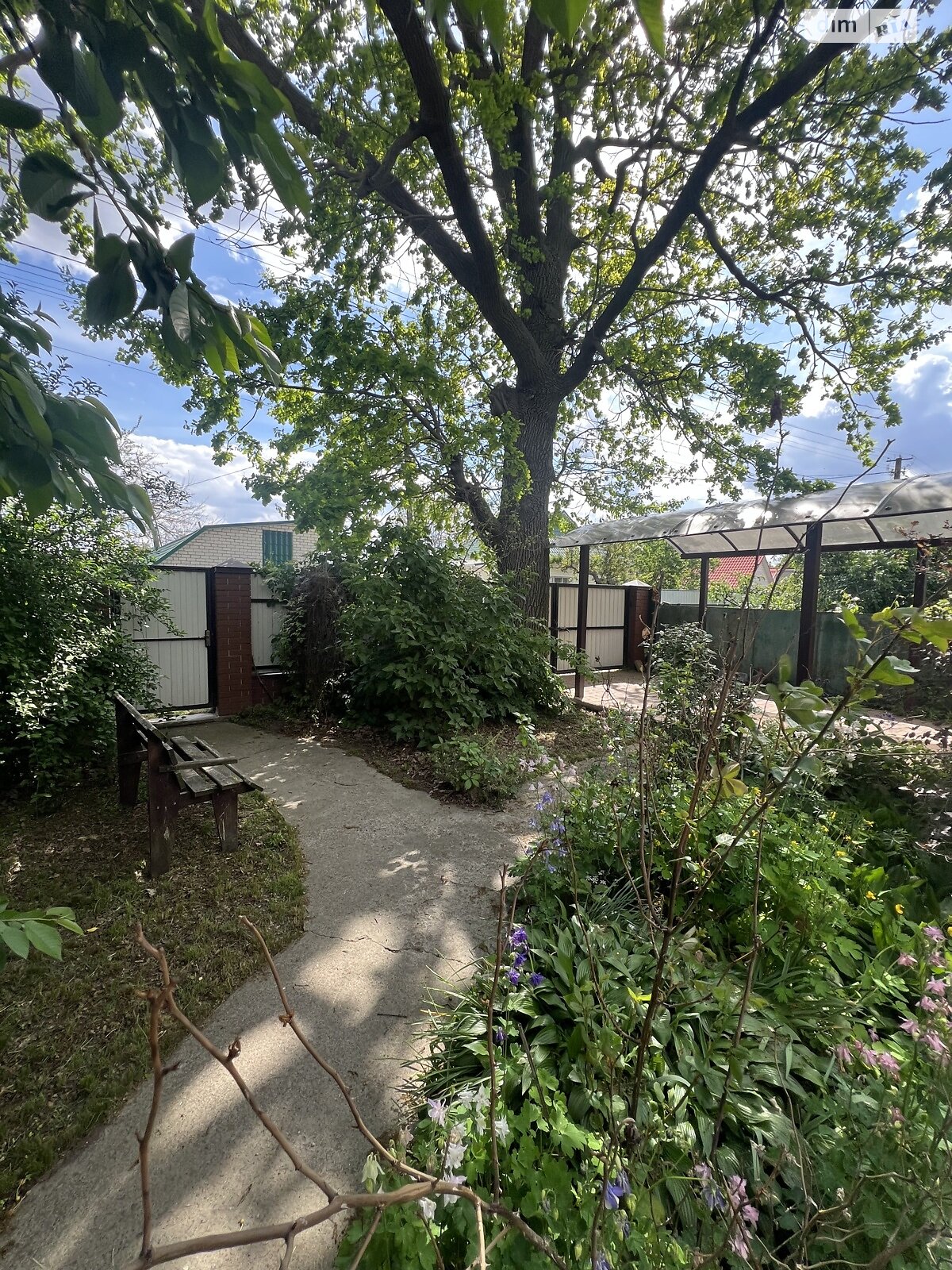 двоповерховий будинок з балконом, 131 кв. м, цегла. Продаж у Требухові фото 1 двоповерховий будинок з балконом, 131 кв. м, цегла. Продаж у Требухові фото 1