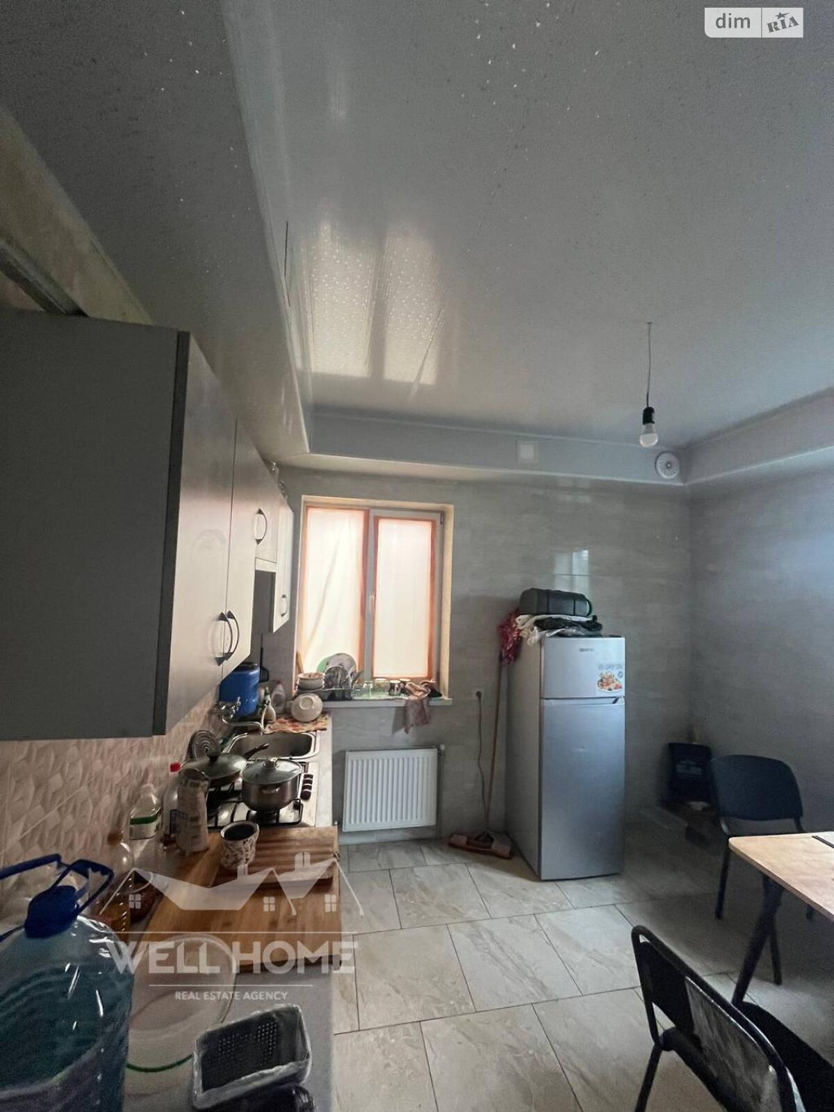 одноповерховий будинок з верандою, 87.3 кв. м, газобетон. Продаж у Требухові фото 1 одноповерховий будинок з верандою, 87.3 кв. м, газобетон. Продаж у Требухові фото 1