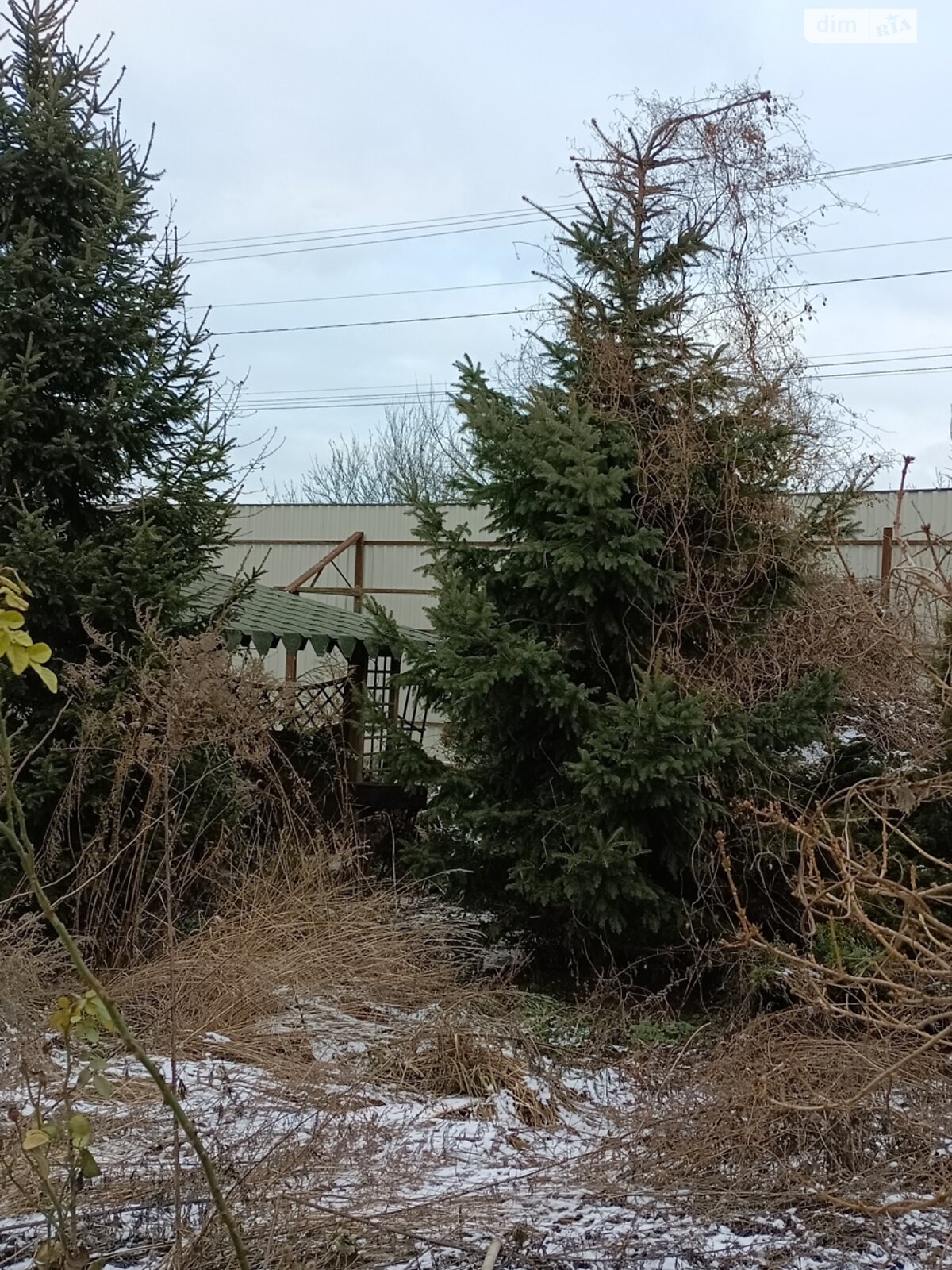 двоповерховий будинок з гаражем, 210 кв. м, цегла. Продаж у Требухові фото 1 двоповерховий будинок з гаражем, 210 кв. м, цегла. Продаж у Требухові фото 1