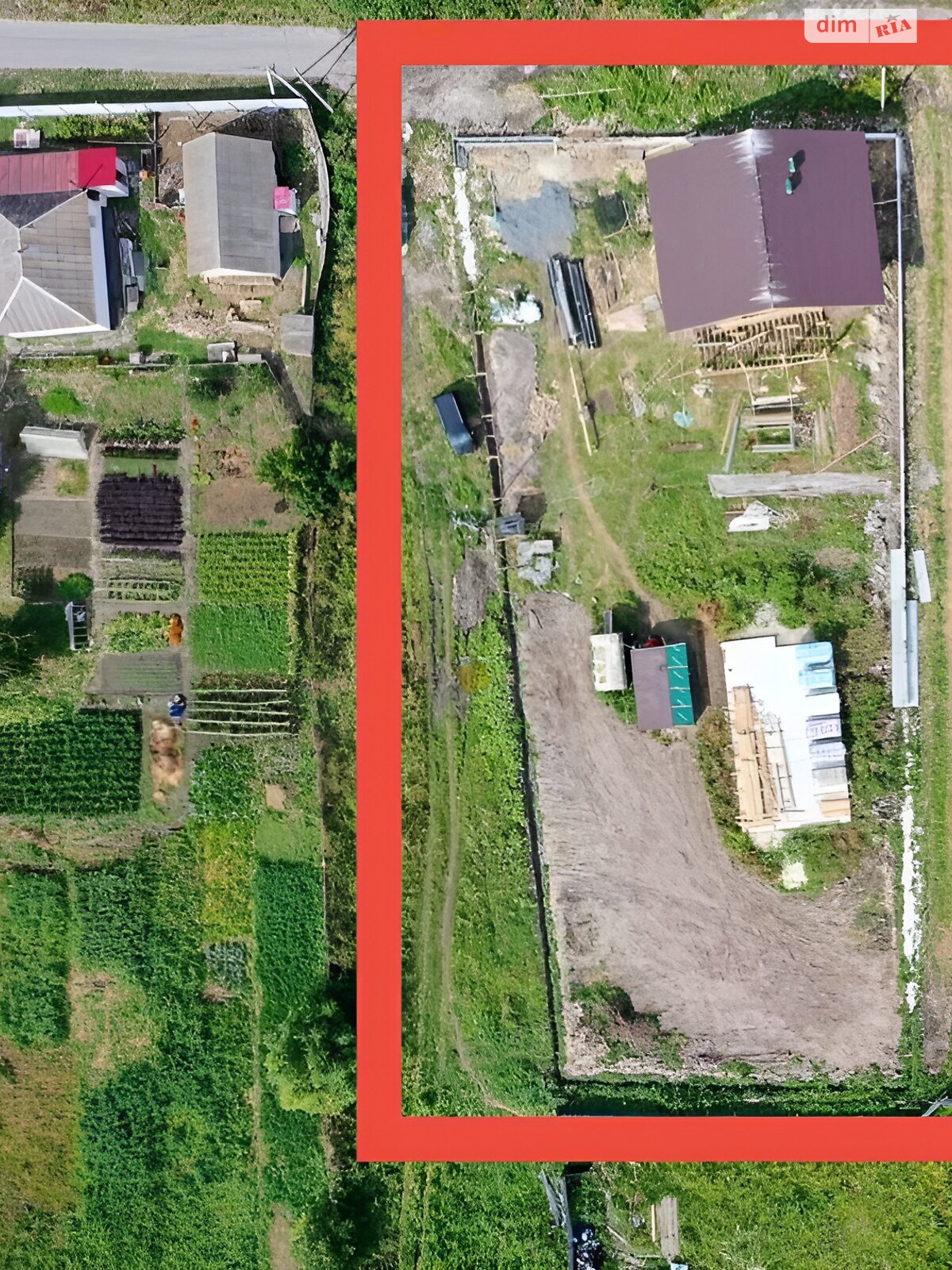 двоповерховий будинок з опаленням, 190 кв. м, каркасний. Продаж у Требухові фото 1 двоповерховий будинок з опаленням, 190 кв. м, каркасний. Продаж у Требухові фото 1
