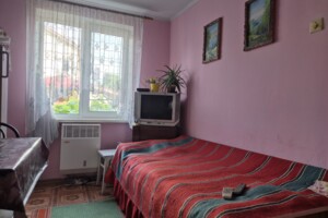 двоповерховий будинок з гаражем, 123.1 кв. м, цегла. Продаж у Требухові фото 2