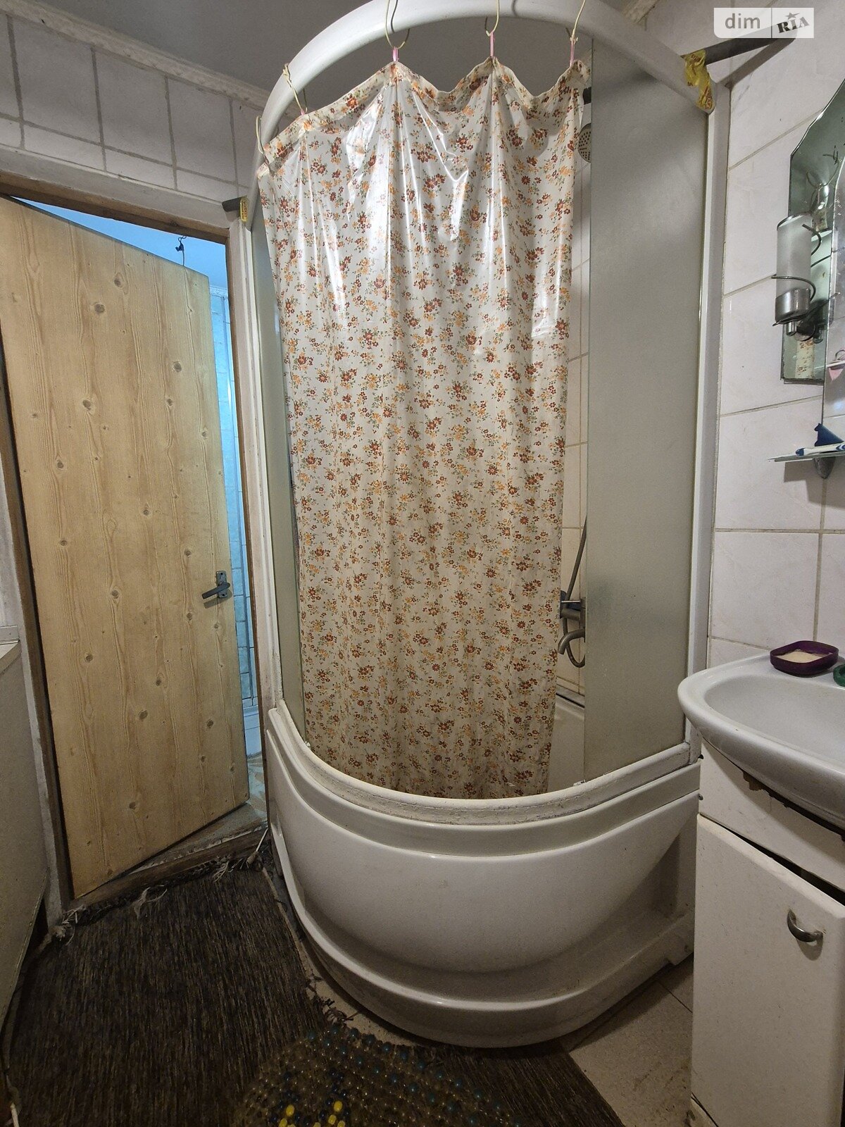 двоповерховий будинок з гаражем, 123.1 кв. м, цегла. Продаж у Требухові фото 1