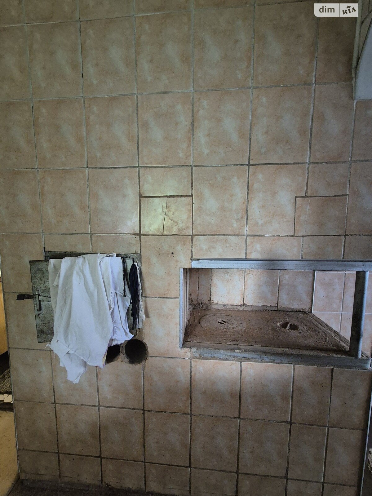 двоповерховий будинок з гаражем, 123.1 кв. м, цегла. Продаж у Требухові фото 1