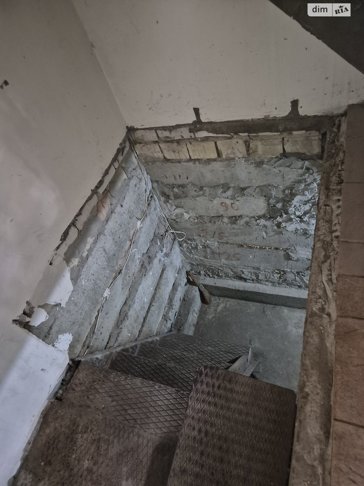 двоповерховий будинок з гаражем, 123.1 кв. м, цегла. Продаж у Требухові фото 1