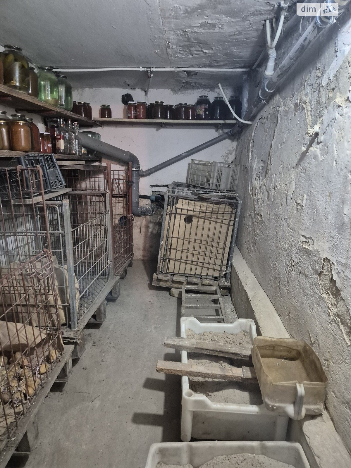 двоповерховий будинок з гаражем, 123.1 кв. м, цегла. Продаж у Требухові фото 1