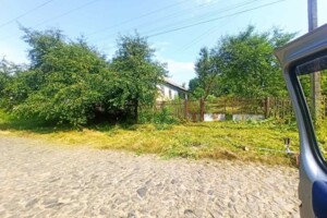 одноповерховий будинок, 40.3 кв. м, глинобитний. Продаж у Трибухівцях фото 2