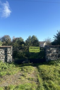 двоповерховий будинок, 232.8 кв. м, цегла. Продаж у Трибухівцях фото 2