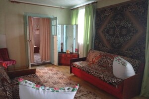 одноэтажный дом с верандой, 90 кв. м, шлакобетон. Продажа в Требуховцвх фото 2