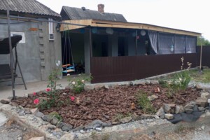 одноповерховий будинок, 90 кв. м, глинобитний. Продаж у Трепівці фото 2 одноповерховий будинок, 90 кв. м, глинобитний. Продаж у Трепівці фото 2