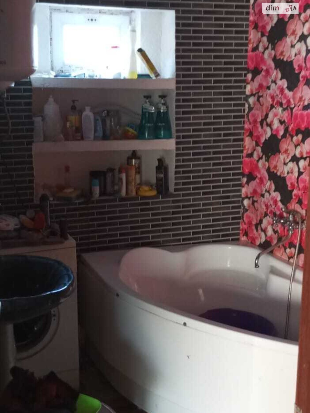 одноповерховий будинок, 90 кв. м, глинобитний. Продаж у Трепівці фото 1 одноповерховий будинок, 90 кв. м, глинобитний. Продаж у Трепівці фото 1