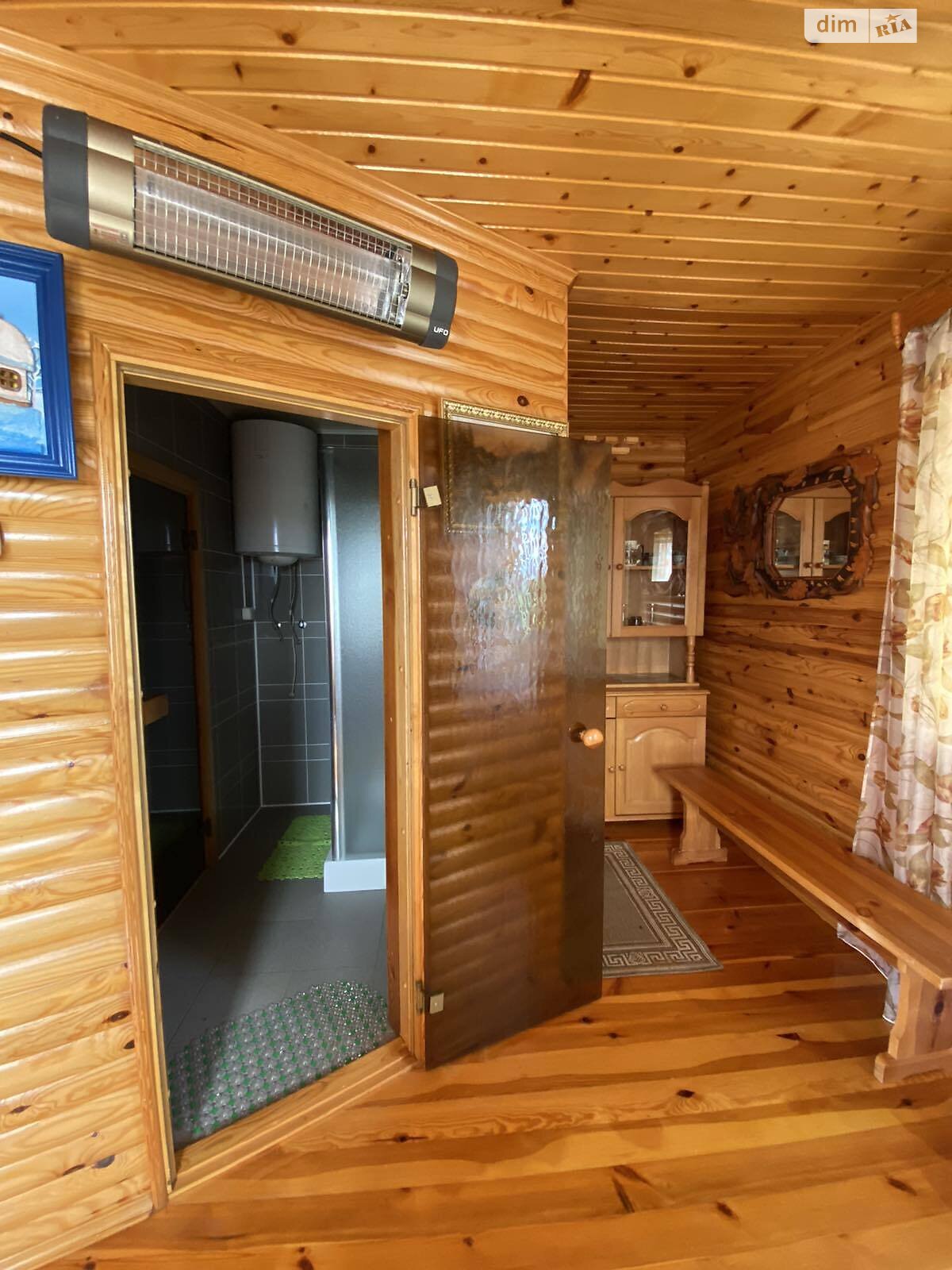 триповерховий будинок з гаражем, 94.2 кв. м, цегла. Продаж у Трилісах фото 1 триповерховий будинок з гаражем, 94.2 кв. м, цегла. Продаж у Трилісах фото 1