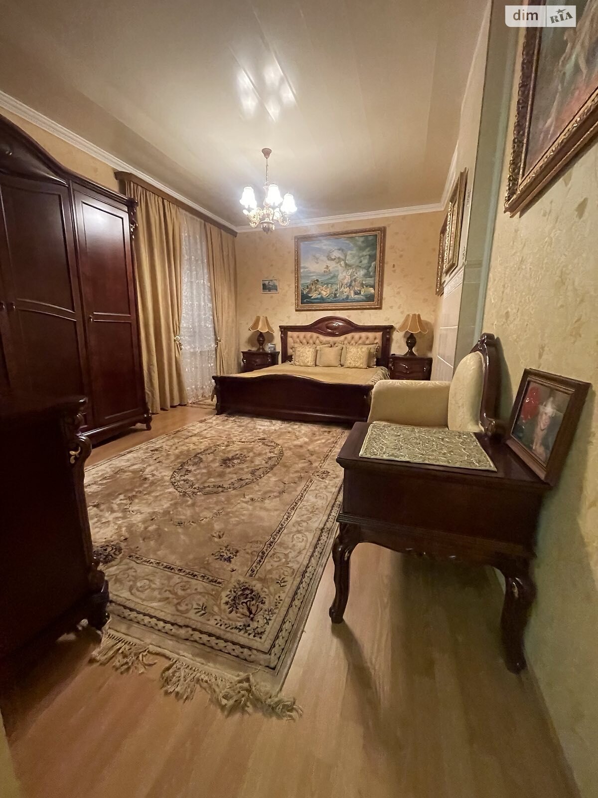 триповерховий будинок з гаражем, 94.2 кв. м, цегла. Продаж у Трилісах фото 1 триповерховий будинок з гаражем, 94.2 кв. м, цегла. Продаж у Трилісах фото 1