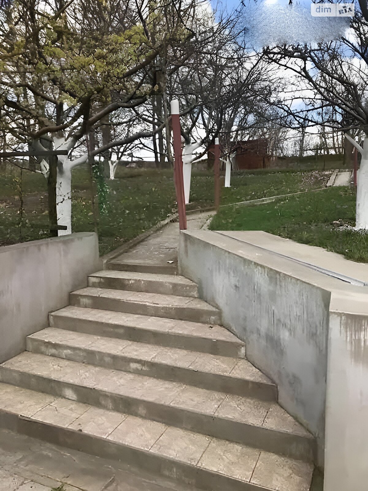 трехэтажный дом, 110 кв. м, кирпич. Продажа в Кожанке фото 1 трехэтажный дом, 110 кв. м, кирпич. Продажа в Кожанке фото 1
