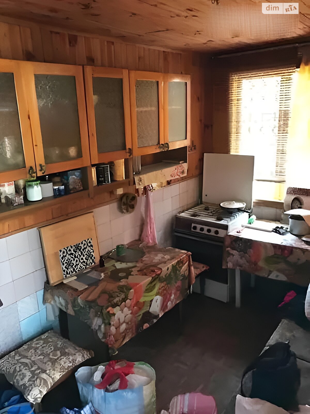 трехэтажный дом, 110 кв. м, кирпич. Продажа в Кожанке фото 1 трехэтажный дом, 110 кв. м, кирпич. Продажа в Кожанке фото 1