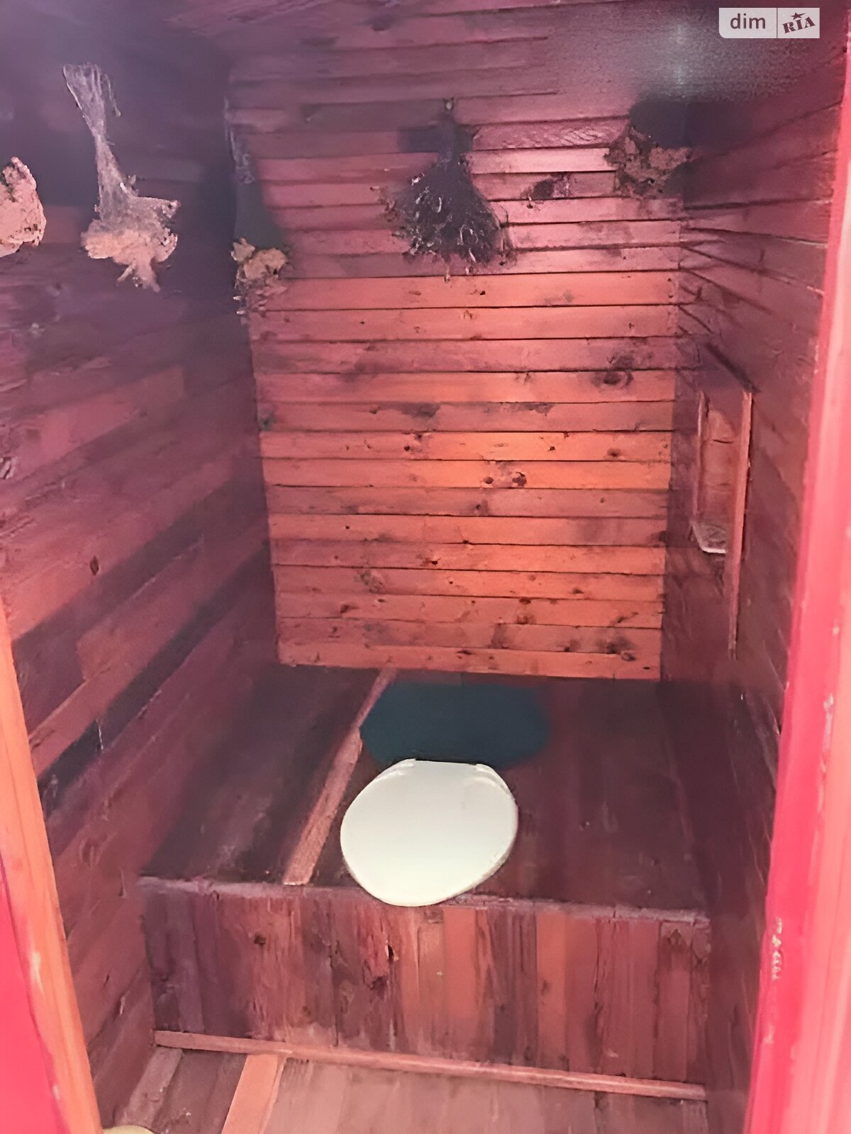 трехэтажный дом, 110 кв. м, кирпич. Продажа в Кожанке фото 1 трехэтажный дом, 110 кв. м, кирпич. Продажа в Кожанке фото 1