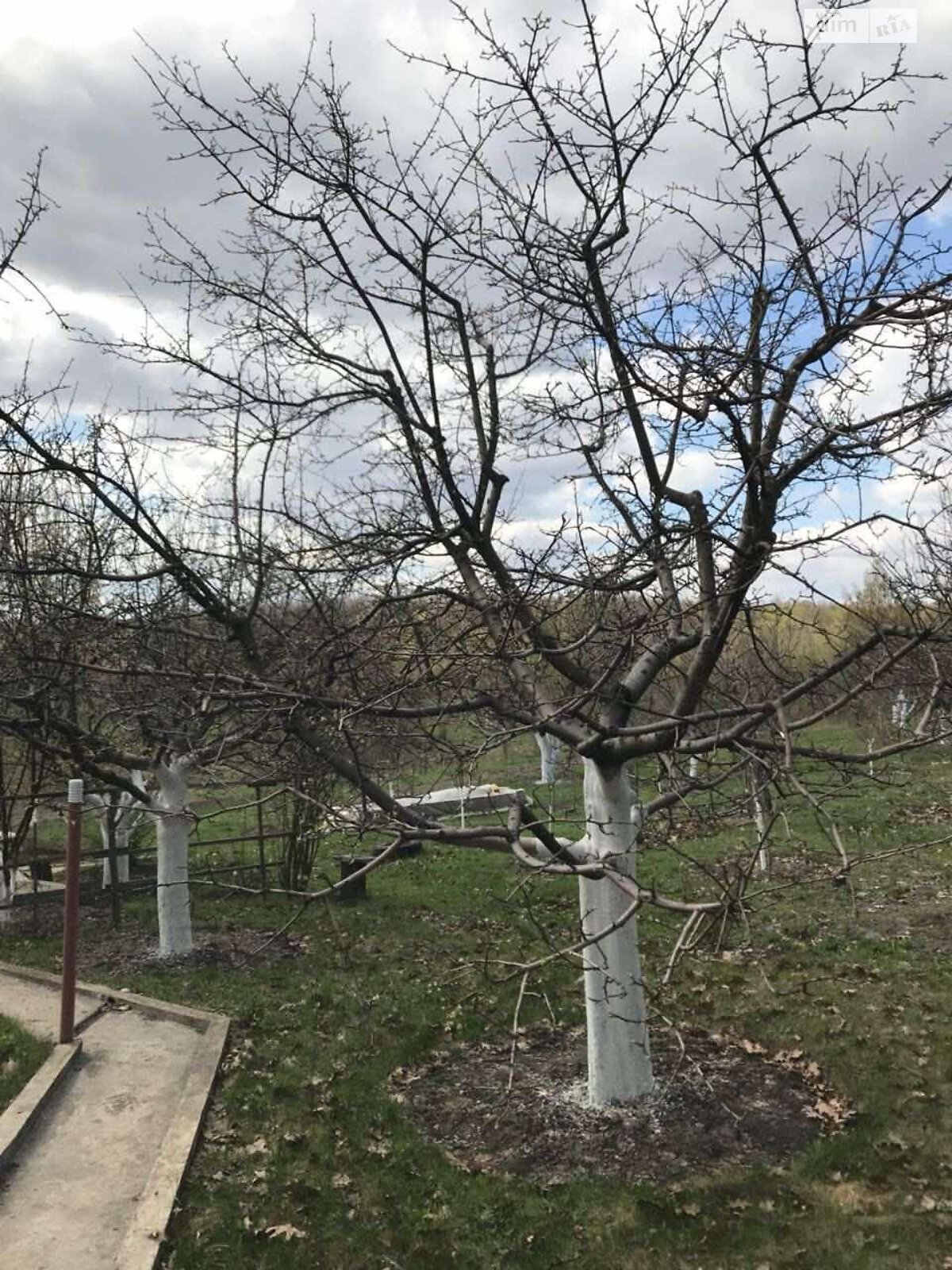 трехэтажный дом, 110 кв. м, кирпич. Продажа в Кожанке фото 1 трехэтажный дом, 110 кв. м, кирпич. Продажа в Кожанке фото 1
