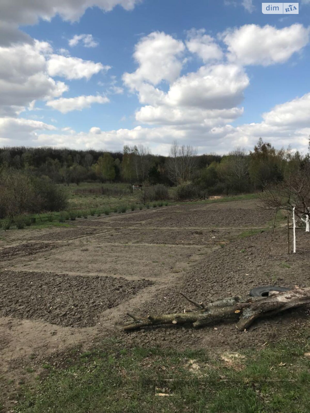 трехэтажный дом, 110 кв. м, кирпич. Продажа в Кожанке фото 1 трехэтажный дом, 110 кв. м, кирпич. Продажа в Кожанке фото 1