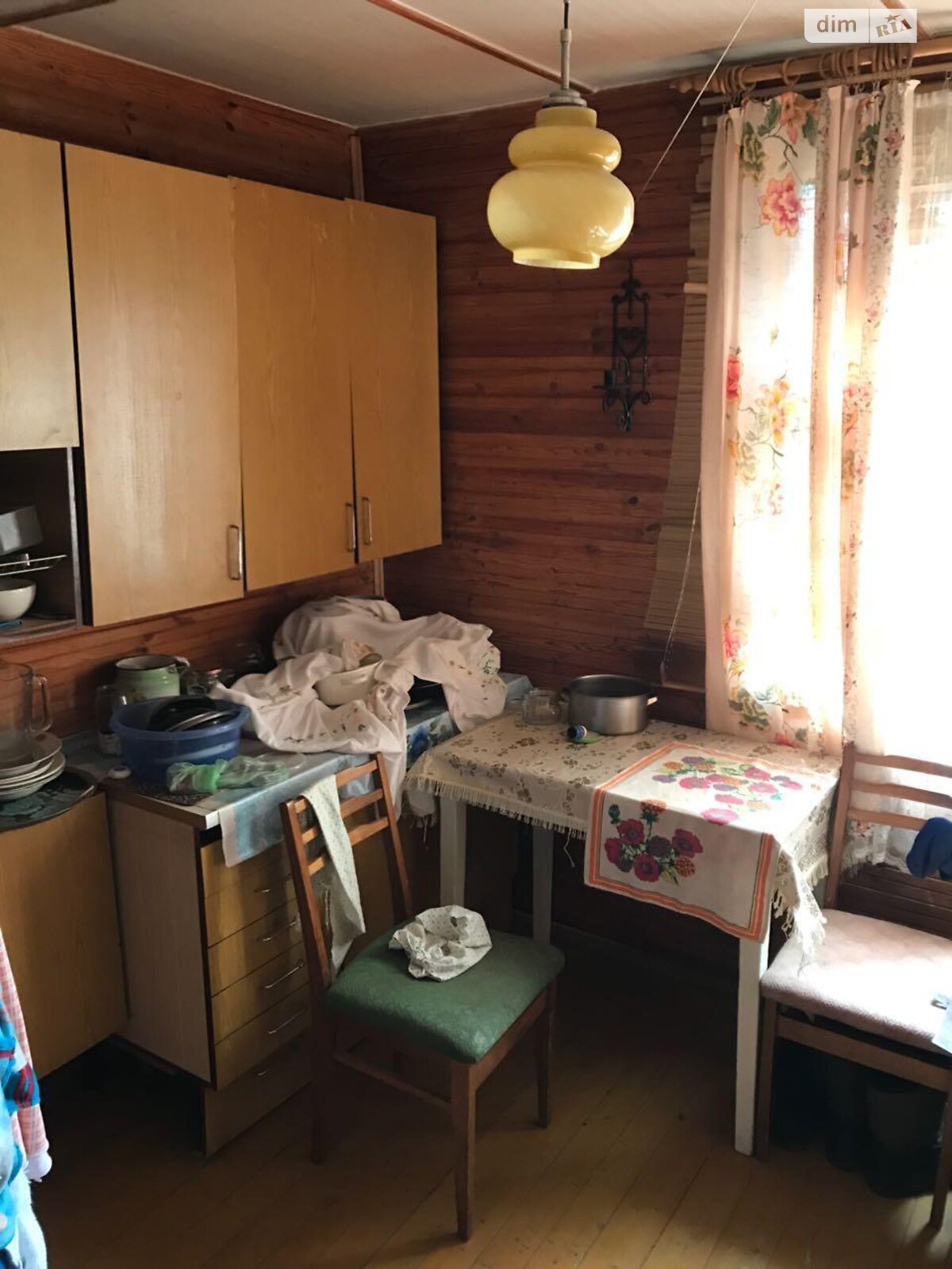трехэтажный дом, 110 кв. м, кирпич. Продажа в Кожанке фото 1 трехэтажный дом, 110 кв. м, кирпич. Продажа в Кожанке фото 1