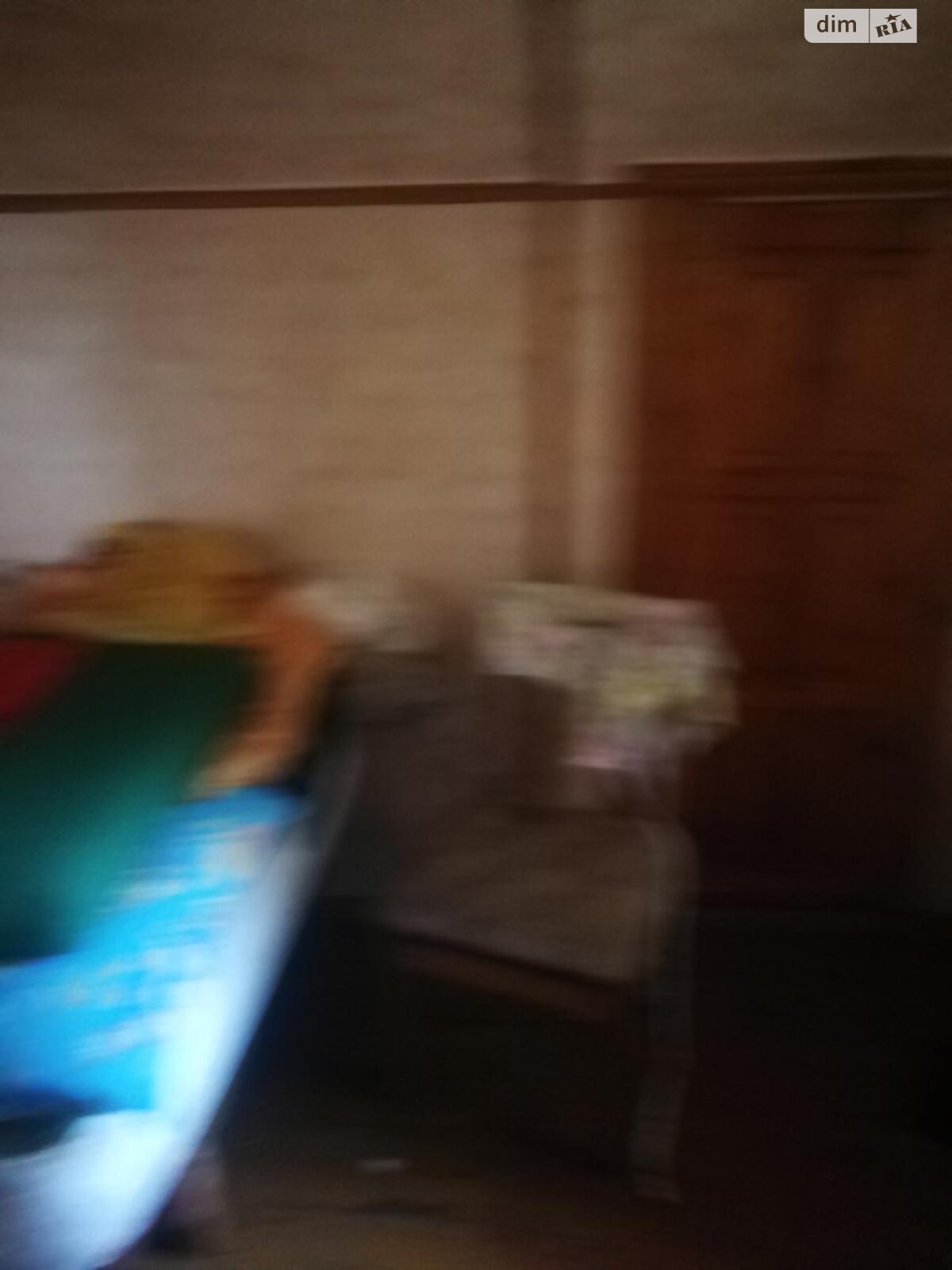 трехэтажный дом, 110 кв. м, кирпич. Продажа в Кожанке фото 1 трехэтажный дом, 110 кв. м, кирпич. Продажа в Кожанке фото 1