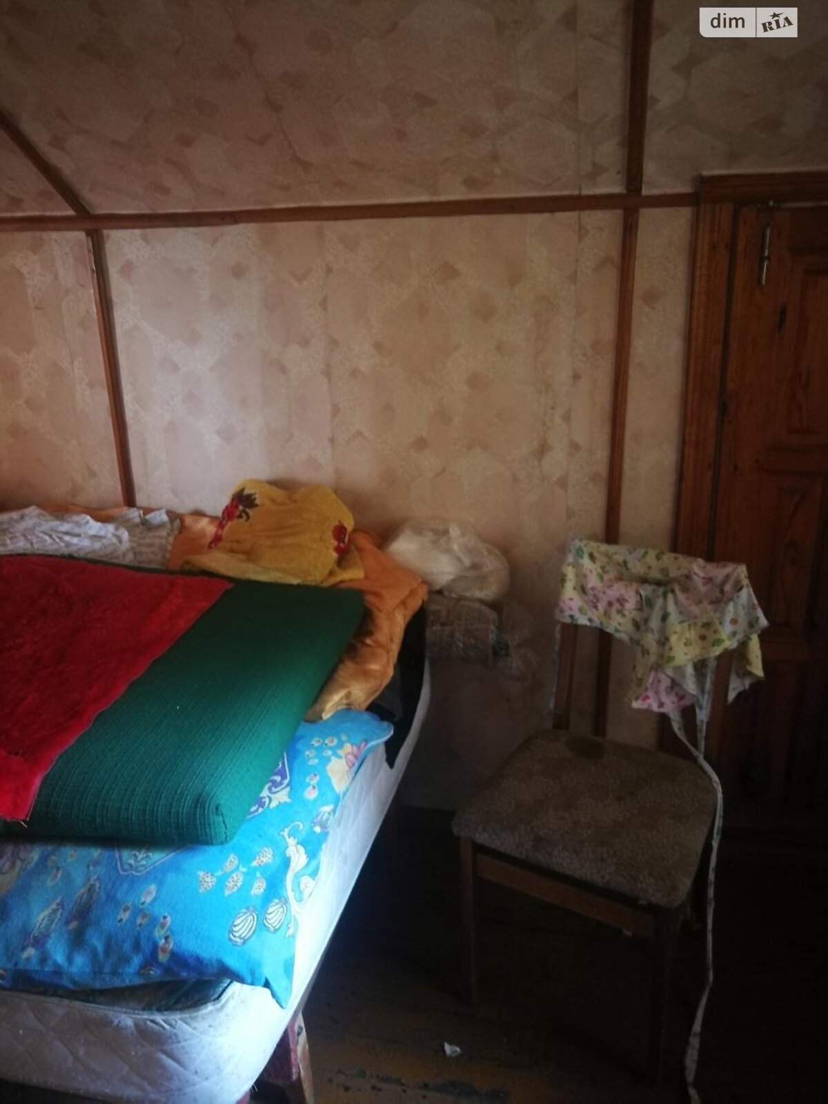 трехэтажный дом, 110 кв. м, кирпич. Продажа в Кожанке фото 1 трехэтажный дом, 110 кв. м, кирпич. Продажа в Кожанке фото 1