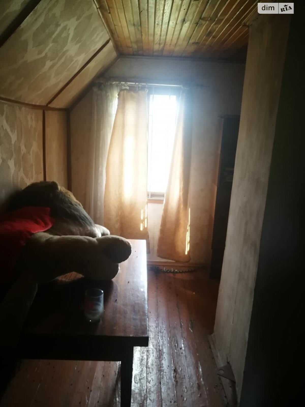 трехэтажный дом, 110 кв. м, кирпич. Продажа в Кожанке фото 1 трехэтажный дом, 110 кв. м, кирпич. Продажа в Кожанке фото 1