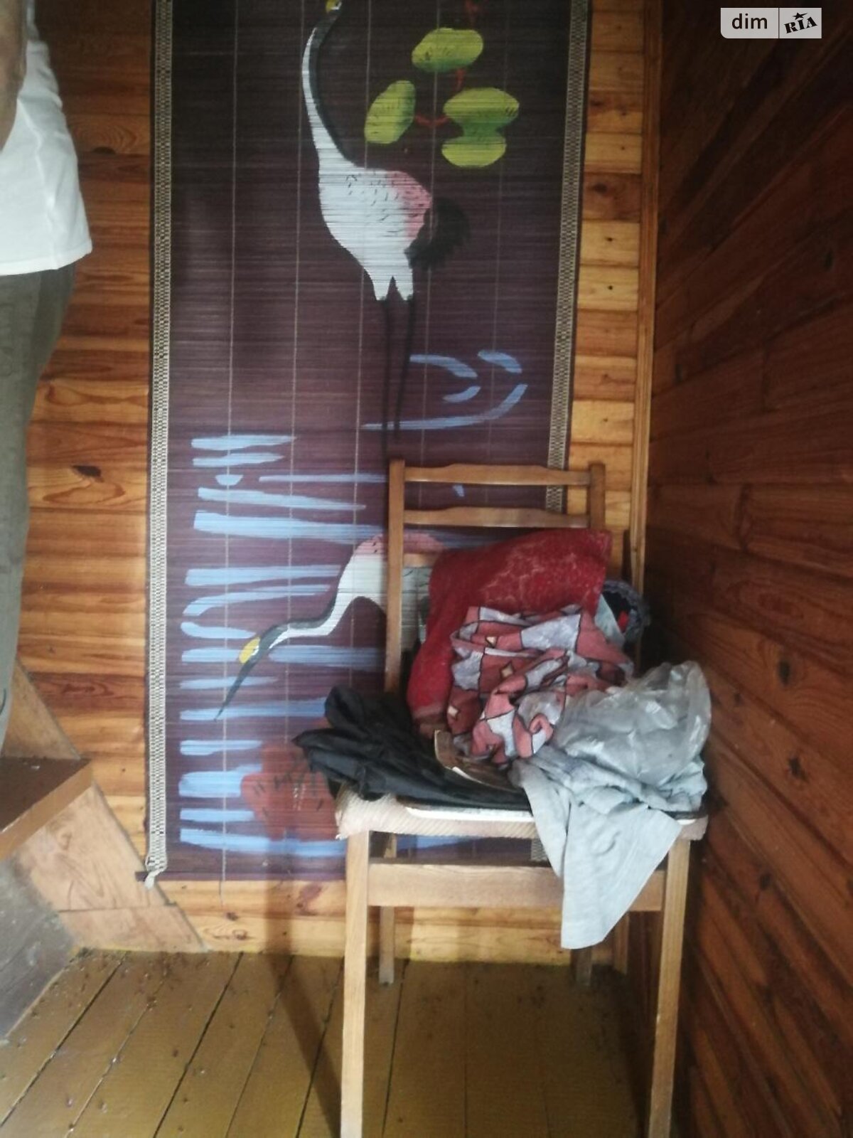 трехэтажный дом, 110 кв. м, кирпич. Продажа в Кожанке фото 1 трехэтажный дом, 110 кв. м, кирпич. Продажа в Кожанке фото 1
