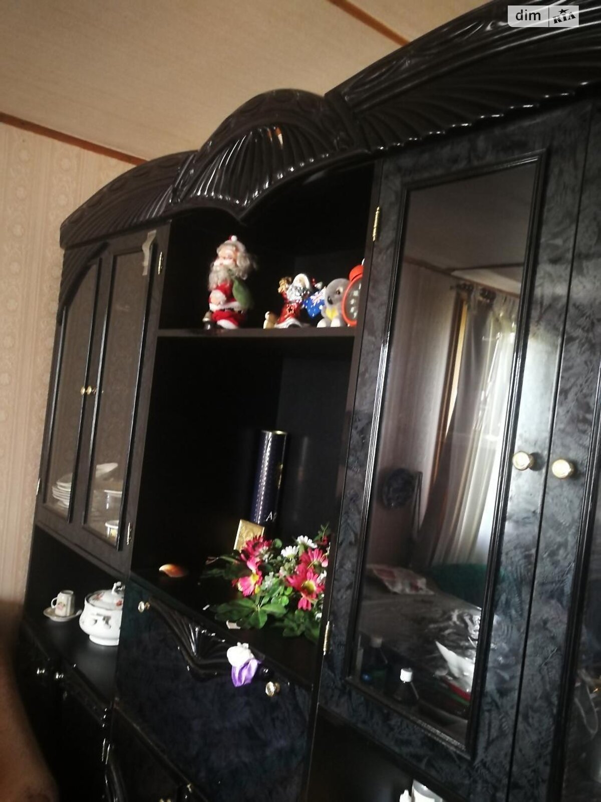 трехэтажный дом, 110 кв. м, кирпич. Продажа в Кожанке фото 1 трехэтажный дом, 110 кв. м, кирпич. Продажа в Кожанке фото 1