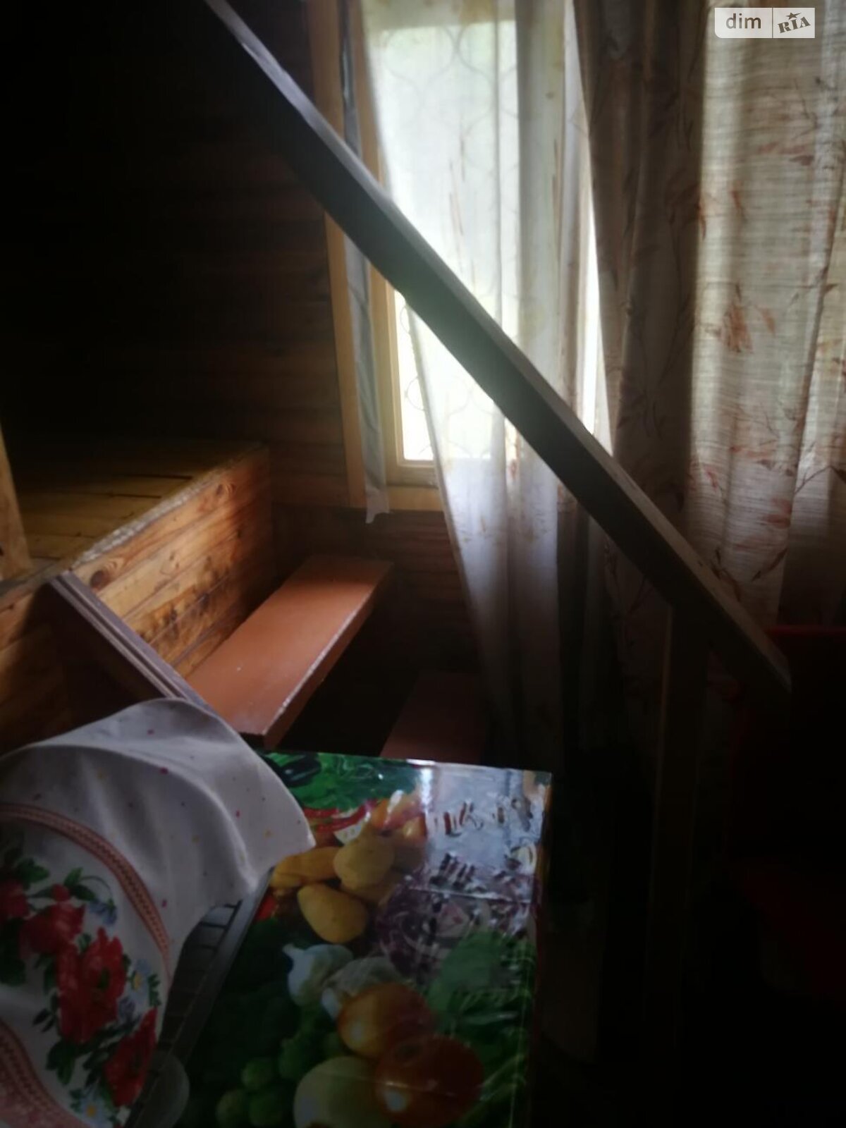 трехэтажный дом, 110 кв. м, кирпич. Продажа в Кожанке фото 1 трехэтажный дом, 110 кв. м, кирпич. Продажа в Кожанке фото 1