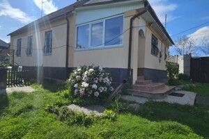 одноэтажный дом, 68.8 кв. м, кирпич. Продажа в Трилесах фото 2