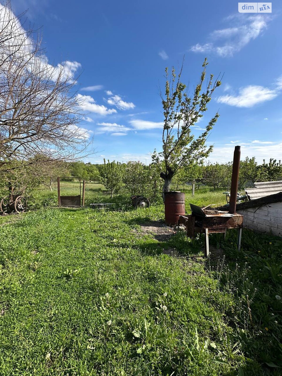 одноповерховий будинок з ремонтом, 68.8 кв. м, цегла. Продаж у Трилісах фото 1 одноповерховий будинок з ремонтом, 68.8 кв. м, цегла. Продаж у Трилісах фото 1