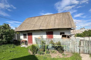 одноповерховий будинок з ремонтом, 68.8 кв. м, цегла. Продаж у Трилісах фото 2 одноповерховий будинок з ремонтом, 68.8 кв. м, цегла. Продаж у Трилісах фото 2