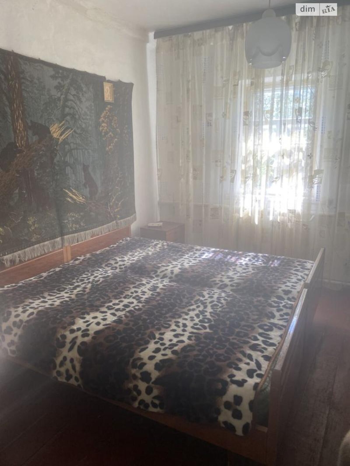 одноповерховий будинок з опаленням, 60.6 кв. м, цегла. Продаж у Троїцьке фото 1 одноповерховий будинок з опаленням, 60.6 кв. м, цегла. Продаж у Троїцьке фото 1
