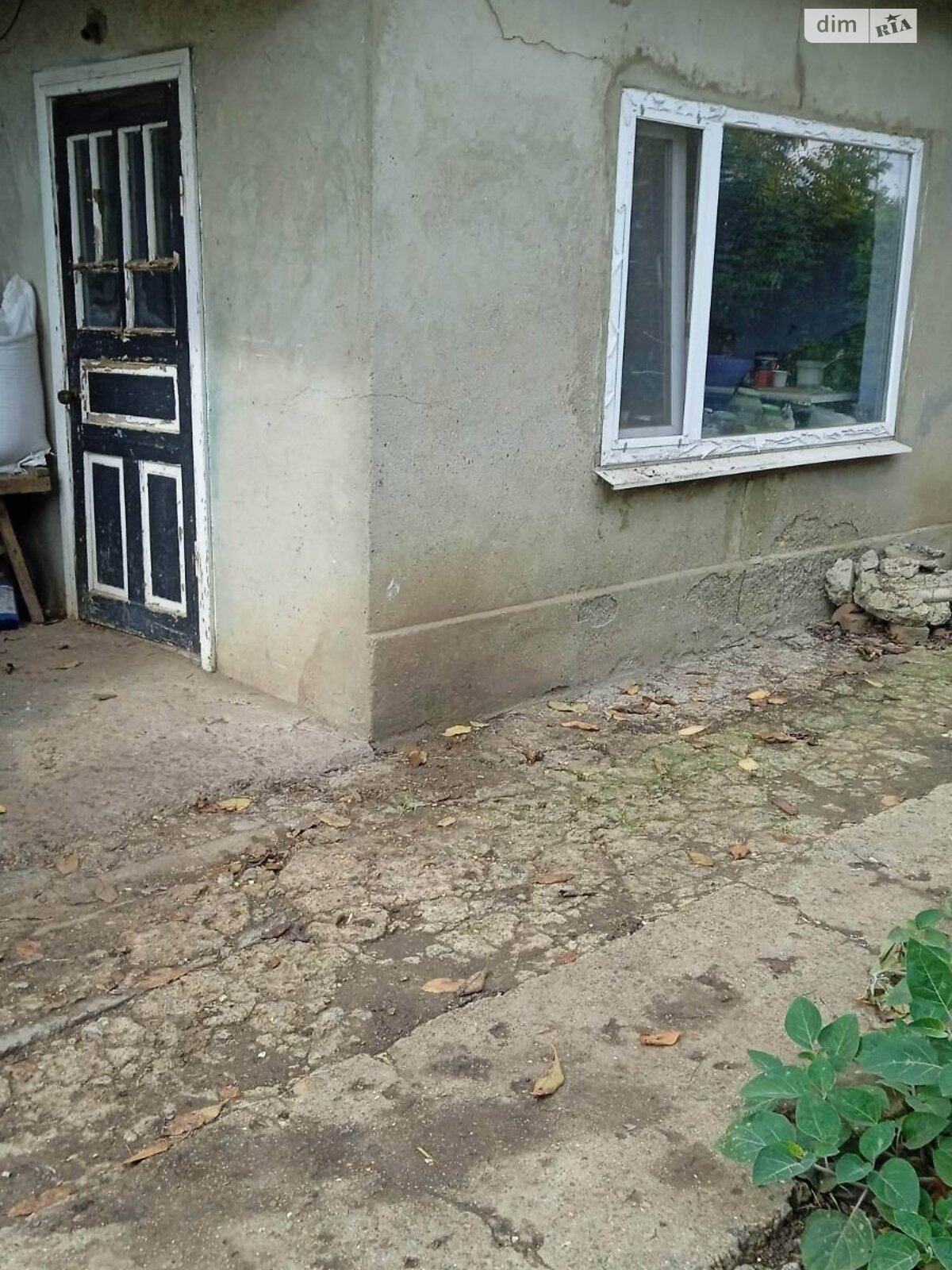 одноэтажный дом с отоплением, 52 кв. м, глинобитный. Продажа в Троицком фото 1 одноэтажный дом с отоплением, 52 кв. м, глинобитный. Продажа в Троицком фото 1
