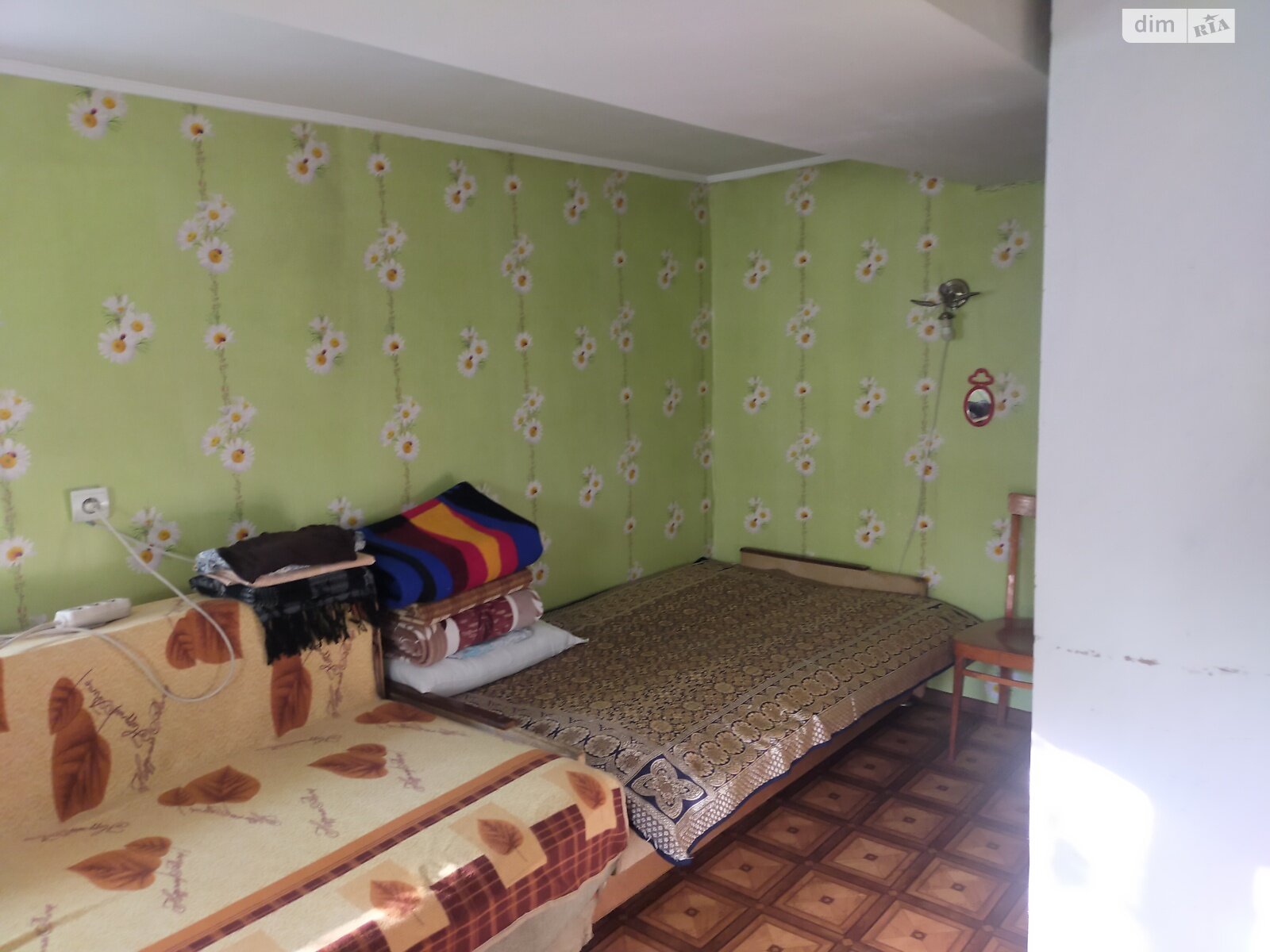 одноповерховий будинок, 73 кв. м, кирпич силикатный. Продаж у Троїцькому фото 1 одноповерховий будинок, 73 кв. м, кирпич силикатный. Продаж у Троїцькому фото 1