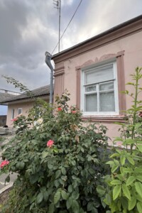 одноповерховий будинок з гаражем, 88.4 кв. м, кирпич. Продаж у Троїцькому фото 2