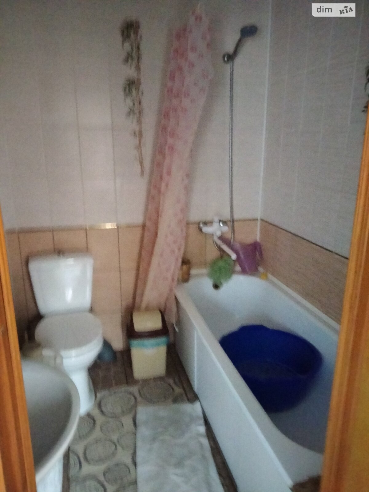 одноэтажный дом с верандой, 80 кв. м, кирпич. Продажа в Троицком фото 1 одноэтажный дом с верандой, 80 кв. м, кирпич. Продажа в Троицком фото 1