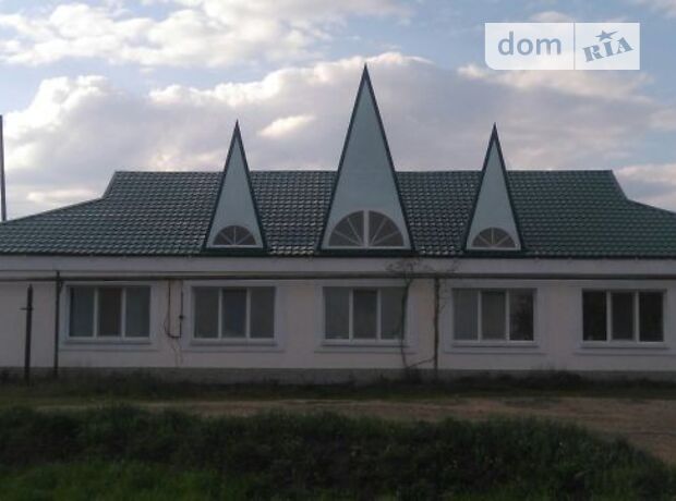 одноэтажный дом с садом, 225 кв. м, кирпич. Продажа в Троицком фото 1 одноэтажный дом с садом, 225 кв. м, кирпич. Продажа в Троицком фото 1