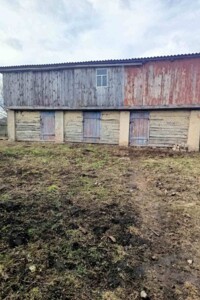 одноповерховий будинок, 50.2 кв. м, зруб. Продаж у Троїцьке фото 2