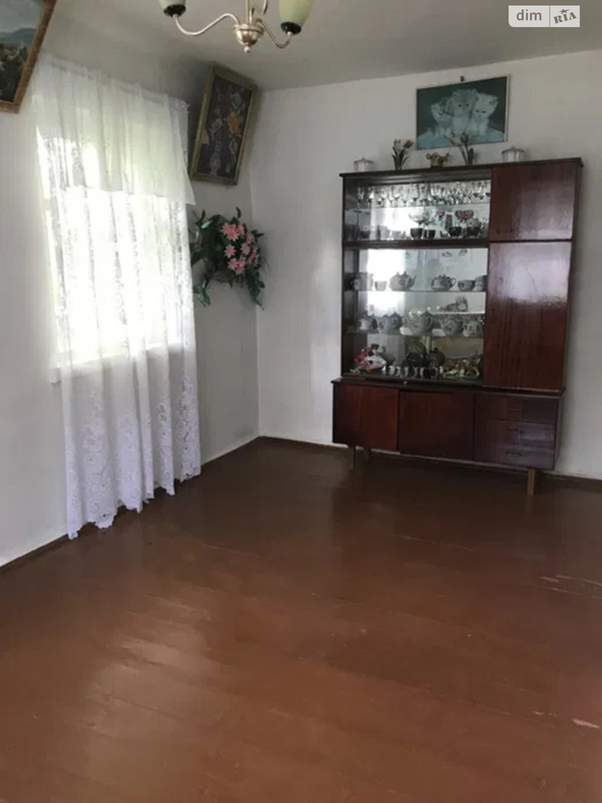 одноповерховий будинок, 70 кв. м, цегла. Продаж у Троковичах фото 1 одноповерховий будинок, 70 кв. м, цегла. Продаж у Троковичах фото 1