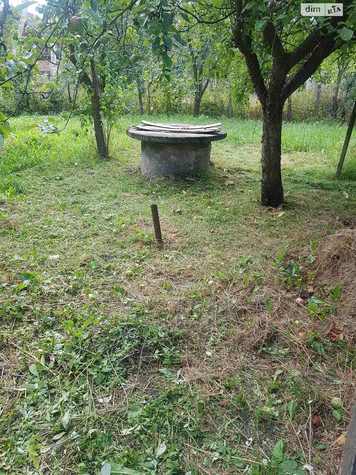 одноэтажный дом с отоплением, 60 кв. м, дерево и кирпич. Продажа в Троковичах фото 1 одноэтажный дом с отоплением, 60 кв. м, дерево и кирпич. Продажа в Троковичах фото 1