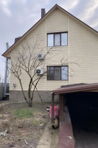 двухэтажный дом, 128 кв. м, кирпич. Продажа в Тростянце фото 2