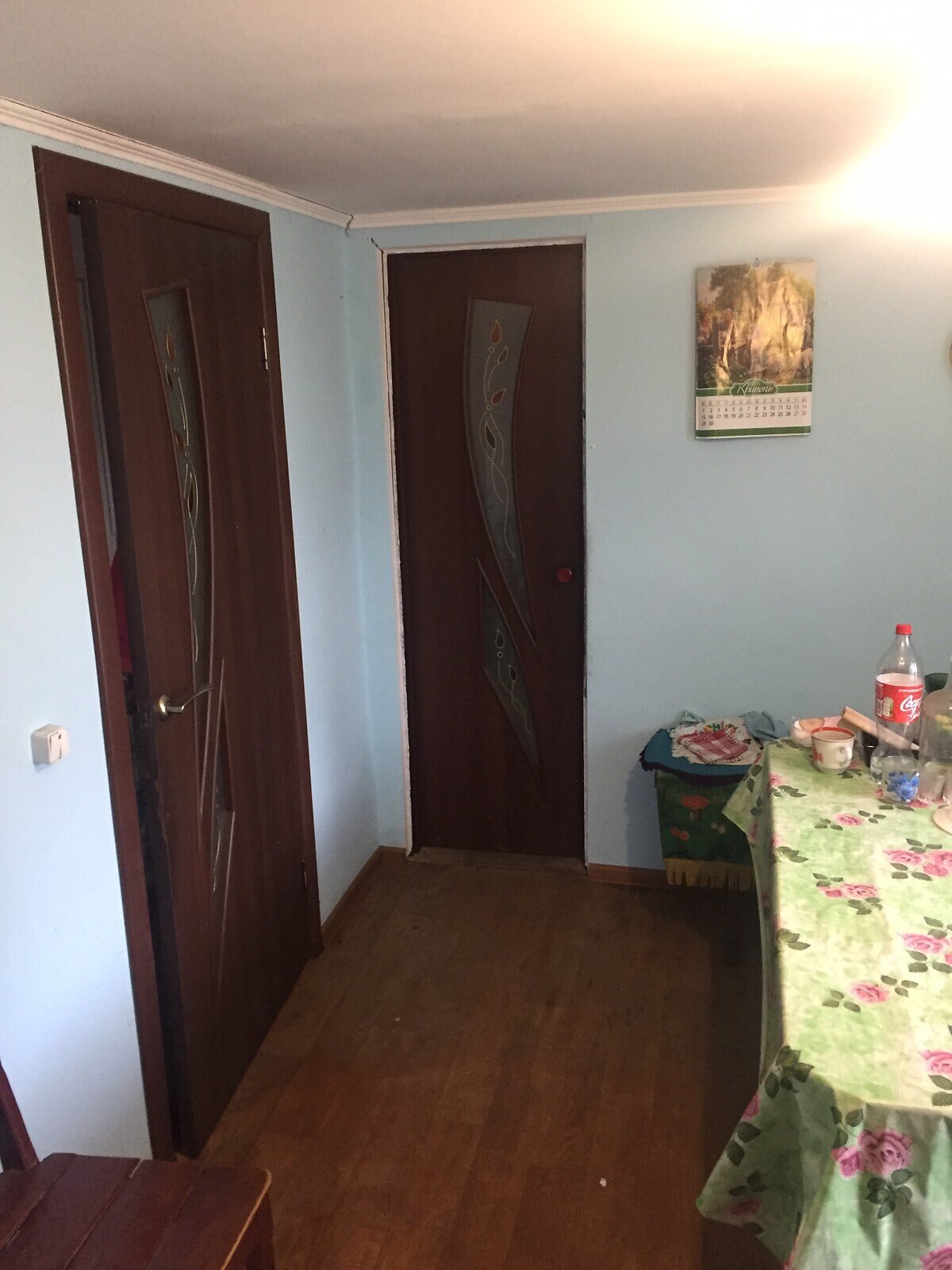 одноэтажный дом с верандой, 180 кв. м, кирпич. Продажа в Тростянце фото 1 одноэтажный дом с верандой, 180 кв. м, кирпич. Продажа в Тростянце фото 1