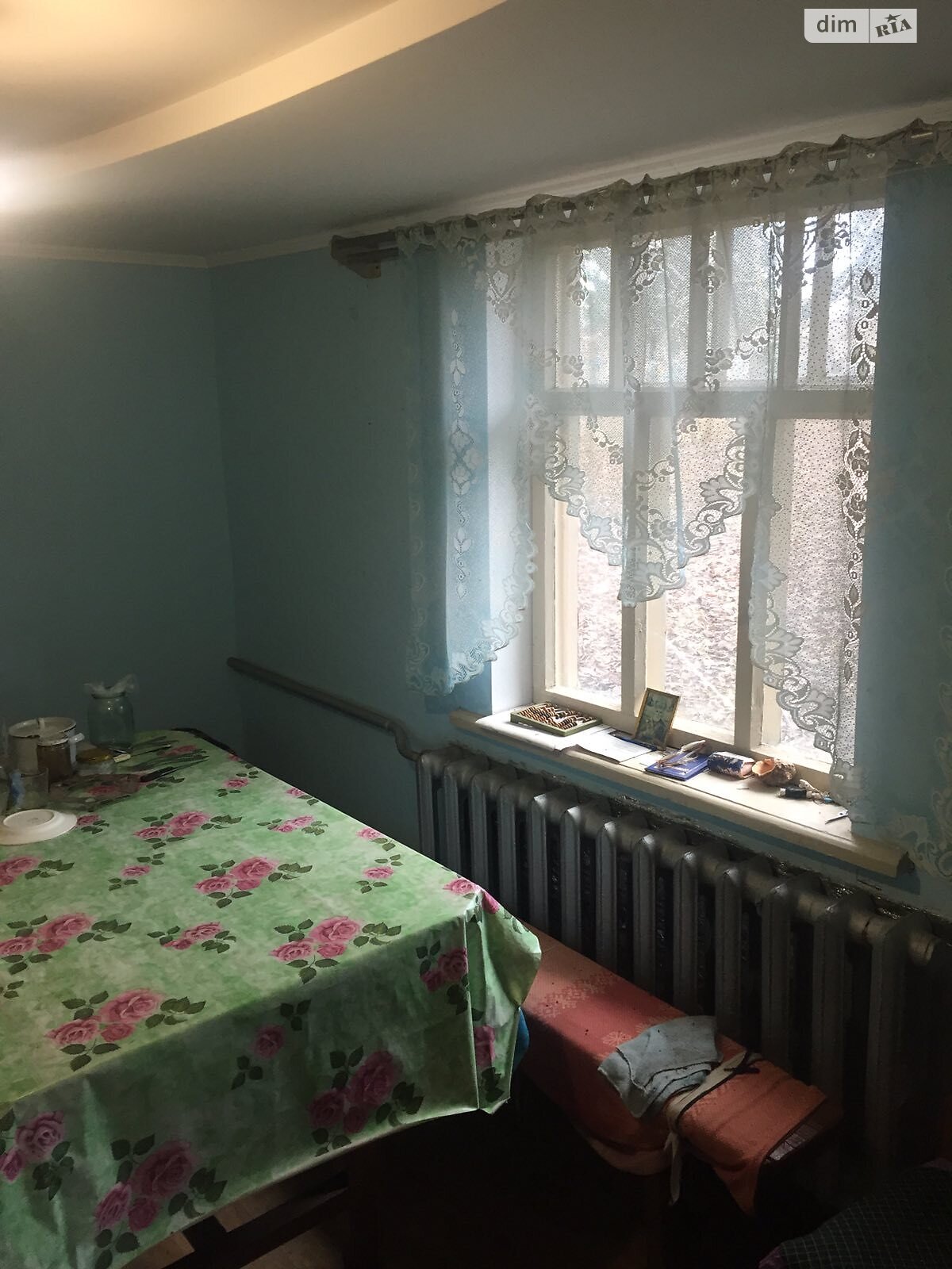 одноэтажный дом с верандой, 180 кв. м, кирпич. Продажа в Тростянце фото 1 одноэтажный дом с верандой, 180 кв. м, кирпич. Продажа в Тростянце фото 1