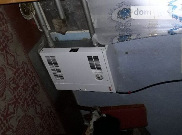 одноповерховий будинок з садом, 65 кв. м, кирпич. Продаж в Козинцях (Вінницька обл.) фото 1 одноповерховий будинок з садом, 65 кв. м, кирпич. Продаж в Козинцях (Вінницька обл.) фото 1