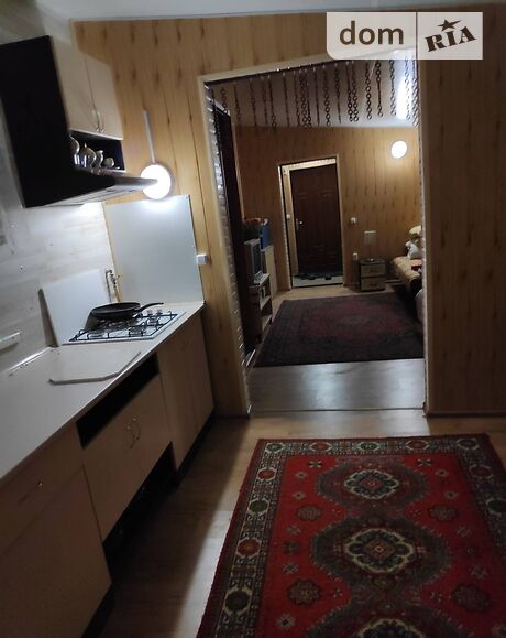 одноповерховий будинок з садом, 100 кв. м, цегла. Продаж в Оляниці (Вінницька обл.) фото 1 одноповерховий будинок з садом, 100 кв. м, цегла. Продаж в Оляниці (Вінницька обл.) фото 1