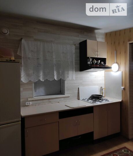 одноповерховий будинок з садом, 100 кв. м, цегла. Продаж в Оляниці (Вінницька обл.) фото 1 одноповерховий будинок з садом, 100 кв. м, цегла. Продаж в Оляниці (Вінницька обл.) фото 1