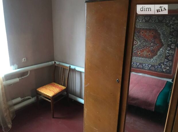 одноэтажный дом, 63.5 кв. м, кирпич. Продажа в Тростянце район Тростянец фото 1 одноэтажный дом, 63.5 кв. м, кирпич. Продажа в Тростянце район Тростянец фото 1