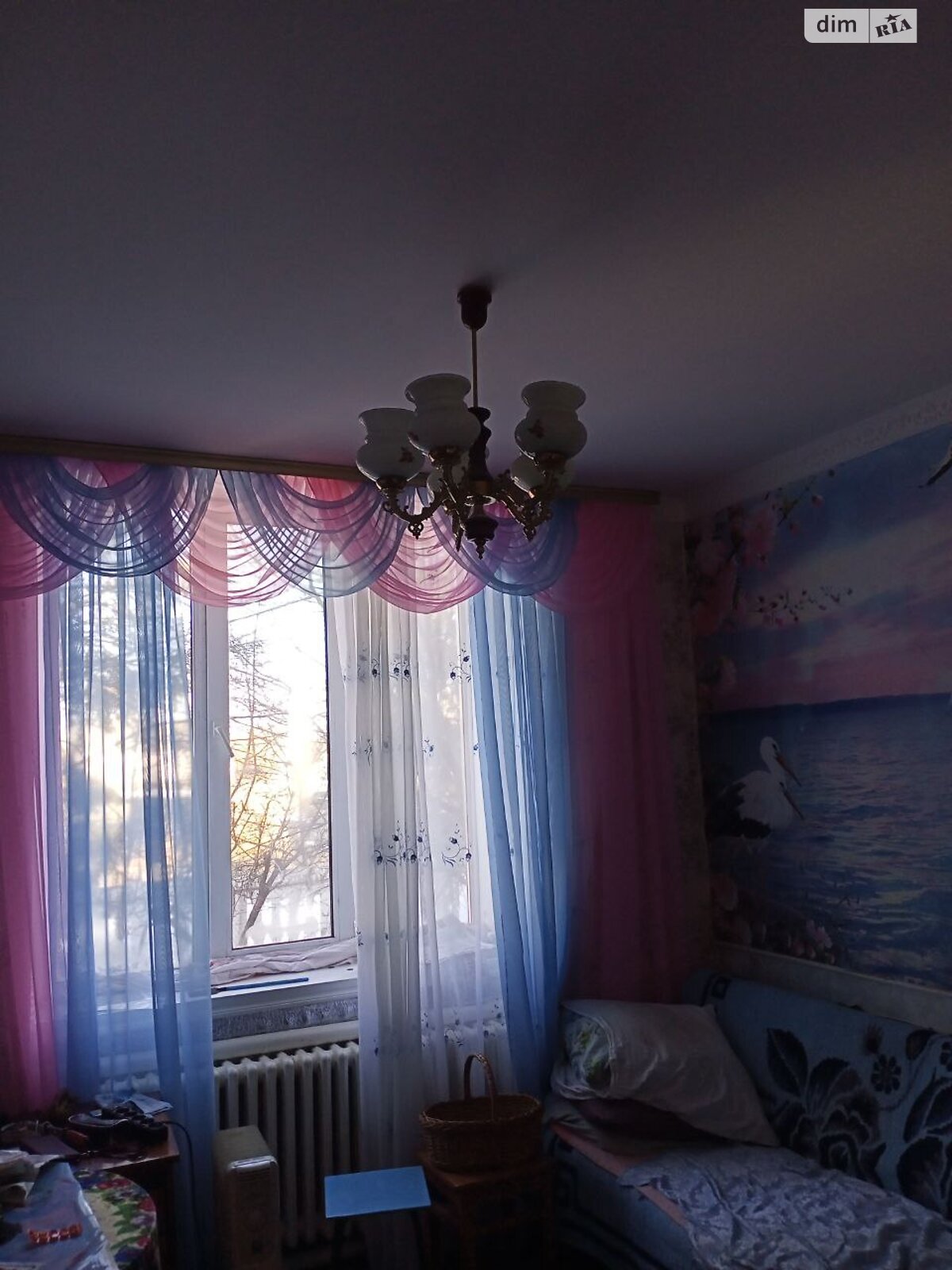 одноэтажный дом, 121 кв. м, кирпич. Продажа в Тростянце район Тростянец фото 1 одноэтажный дом, 121 кв. м, кирпич. Продажа в Тростянце район Тростянец фото 1
